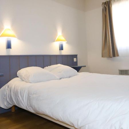 Apartment Les Sables Vignier-1 By Interhome Saint-Georges-d'Oleron Zewnętrze zdjęcie