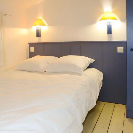 Apartment Les Sables Vignier-1 By Interhome Saint-Georges-d'Oleron Zewnętrze zdjęcie